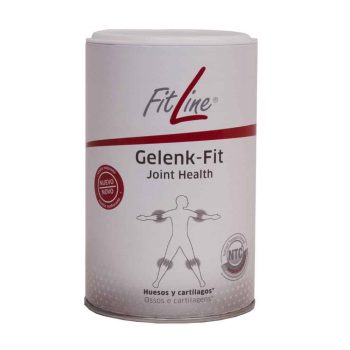 Fitline Gelenk fit