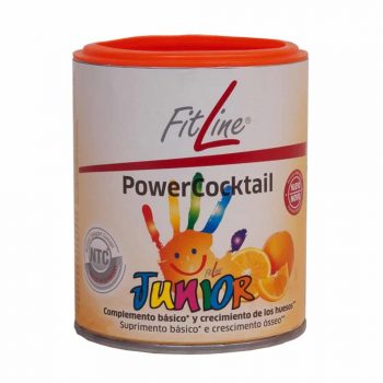 Fitline PowerCocktail