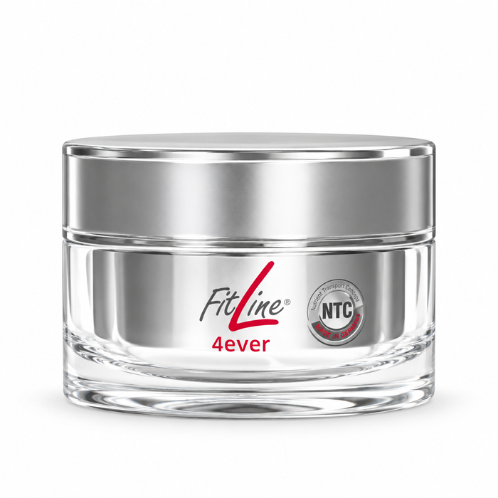 Fitline skin 4ever
