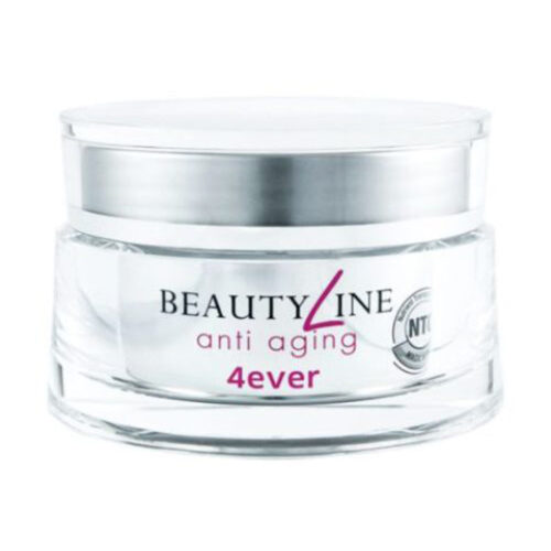 Fitline skin 4ever