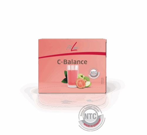 C-Balance