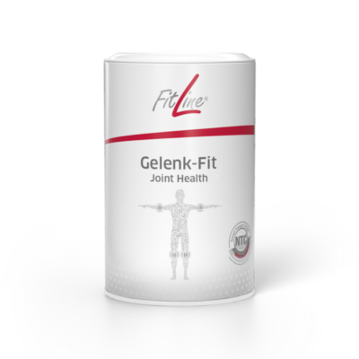 Fitline Gelenk-Fit