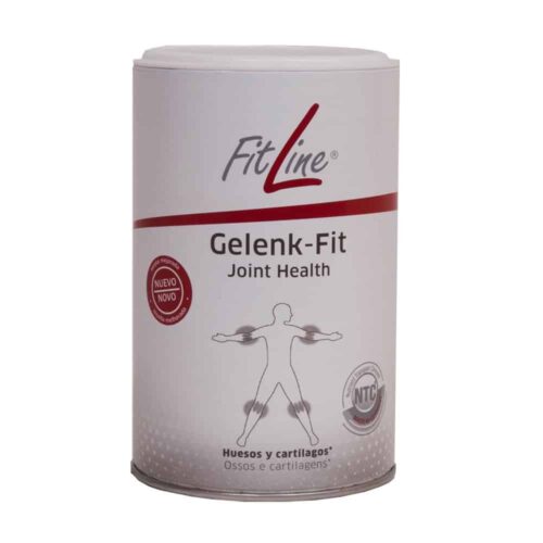 Fitline Gelenk-Fit