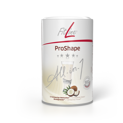 FitLine ProShape All-in-1 Coco