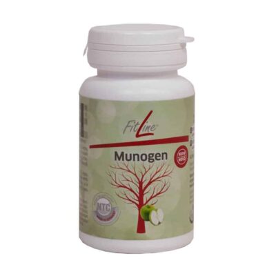 Fitline Munogen