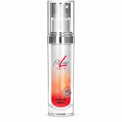 Activize Serum