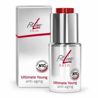 Fitlineskin Ultimate Young