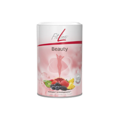 Fitline beauty
