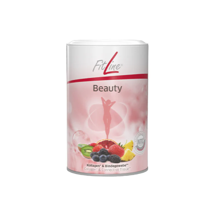 fitline-beauty Fitline beauty