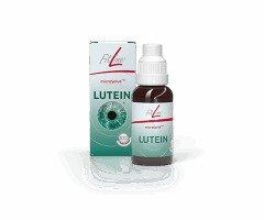 FitLine Luteina