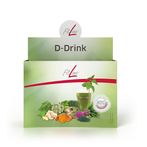 productos-fitline-d-drink-1.png Productos fitline zellschutz