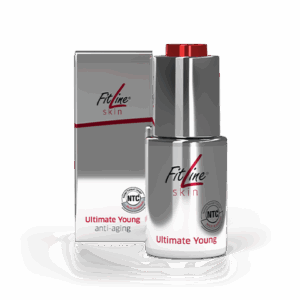 Fitlineskin Ultimate Young