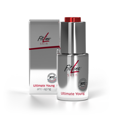 Fitlineskin Ultimate Young