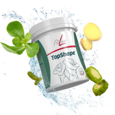FitLine TopShape