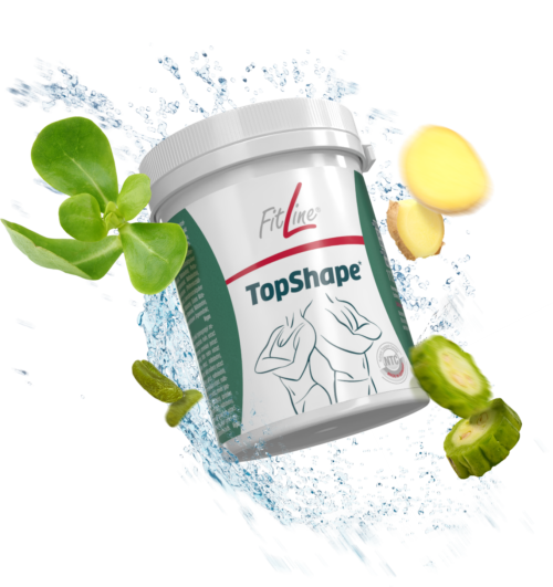 FitLine TopShape