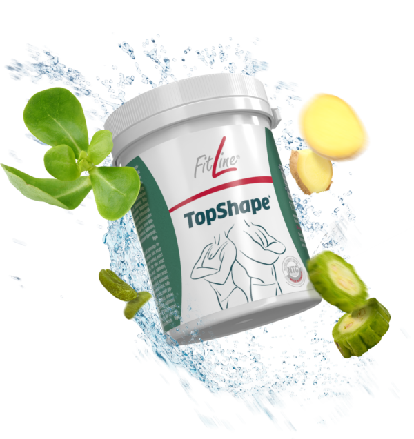 FitLine TopShape