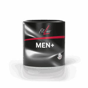 Fitline Men+