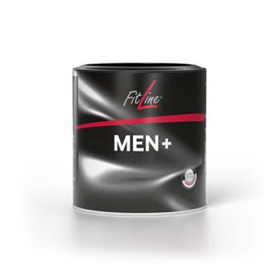 Fitline Men+