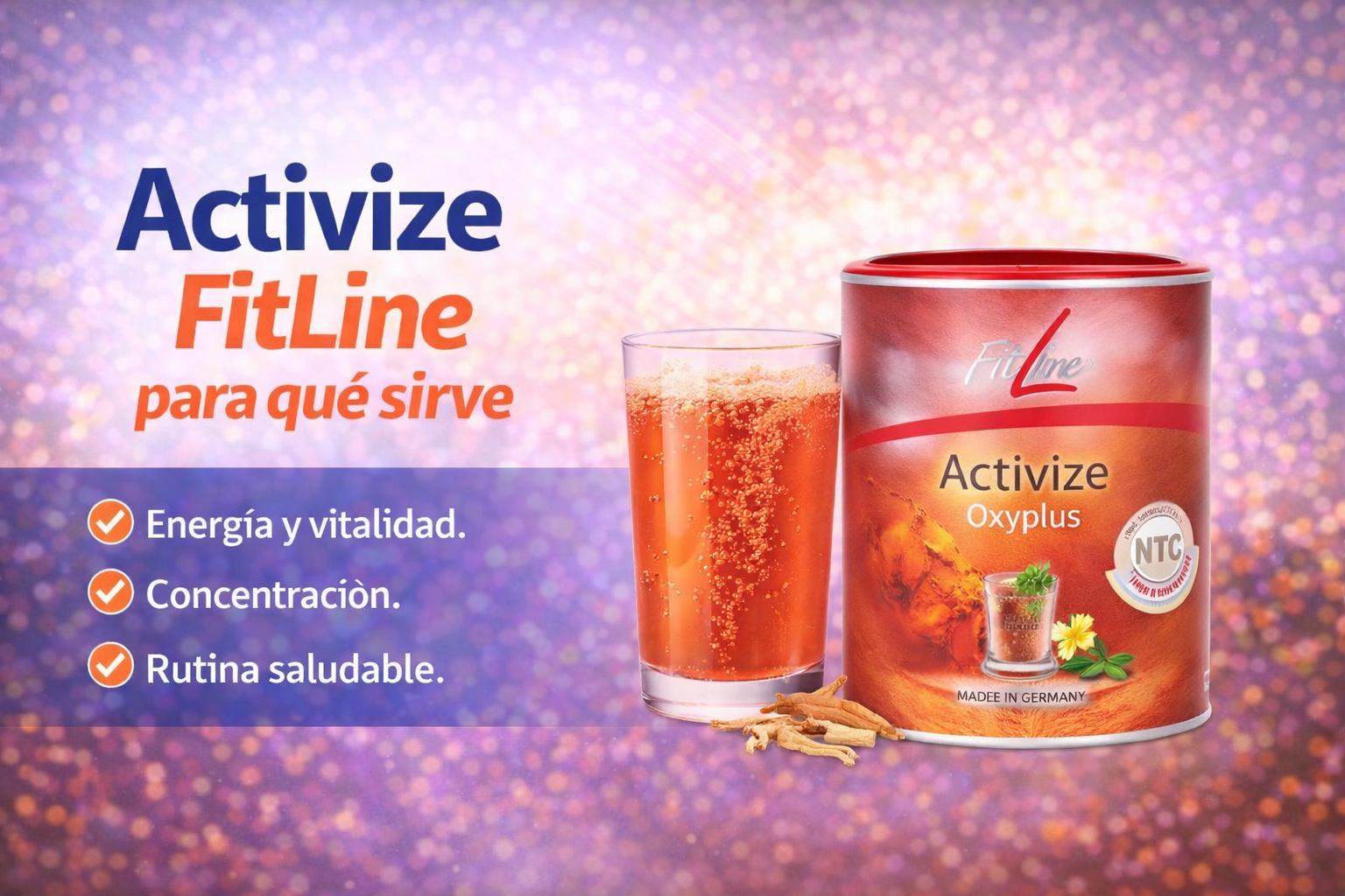 activize-fitline-para-que-sirve activize fitline para que sirve