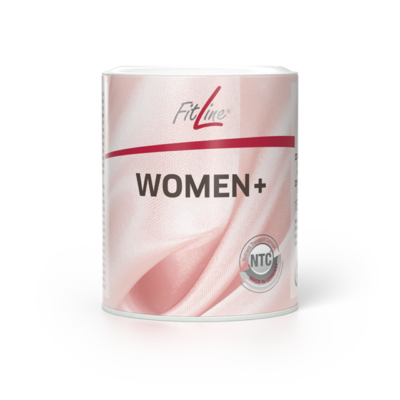 Fitline women