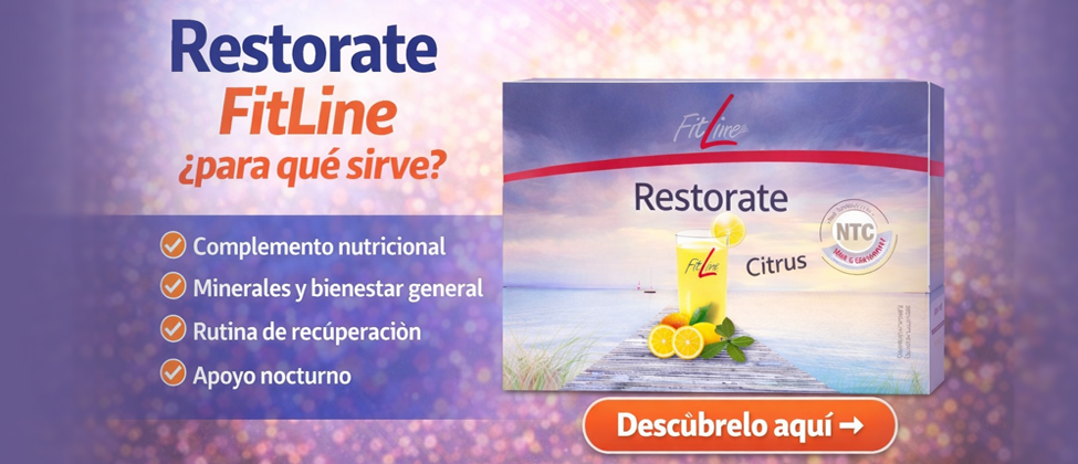 restorate-fitline-para-que-sirve restorate fitline para que sirve