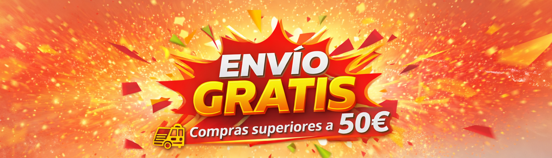 Productos Fitline envío gratis