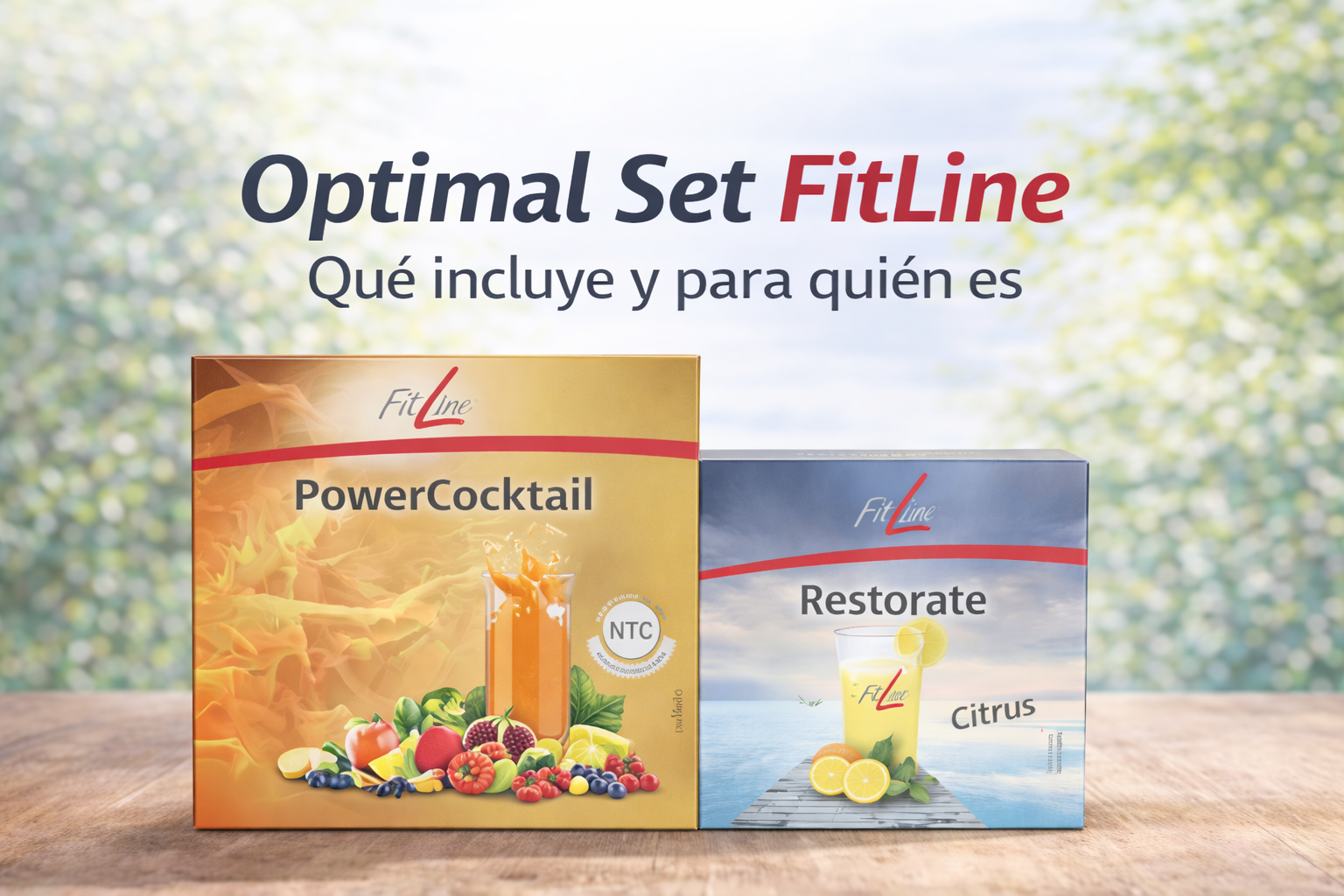 optimal-set-fitline optimal set fitline